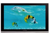 アルパイン PKG-M900A 価格比較 - 価格.com