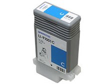 グラフテック IJ-91001C (シアン) 価格比較 - 価格.com
