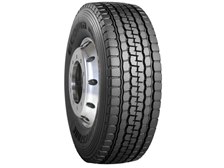 ブリヂストン [1本] ECOPIA MIX M891II 245/70R19.5 136/134J 価格比較