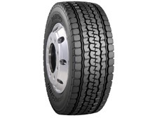 ブリヂストン MIX M890 225/90R17.5 127/125L 価格比較 - 価格.com