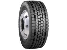 【新品同様 未走行】2本 ブリヂストン M890 295/80R22.5 ブリヂストン [1本] MIX M890 295/80R22.5 153/150J 価格比較 - 価格.com