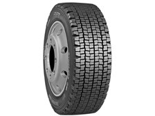 ブリヂストン V-STEEL STUDLESS W970 285/60R22.5 148/145J 価格比較