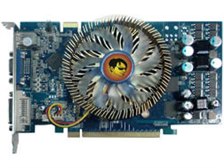 玄人志向 GF9800GT-E512HD/GE (PCIExp 512MB) 価格比較 - 価格.com