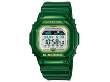 カシオ G-SHOCK G-LIDE GLX-5600A-3JF 価格比較 - 価格.com