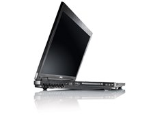 Dell Vostro 1520 <価格.com限定!パッケージ> 価格比較 - 価格.com