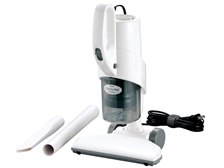 ツインバードtwinbird キャニスター掃除機 HC-E 241本体 ツインバードtwinbird キャニスター掃除機 HC-E 241本体 - メルカリ