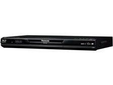 Panasonic DMP-BD60S ブルーレイプレーヤー2024年製