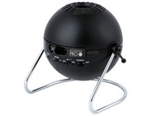 【完動品/付属品完備の美品】セガトイズ　家庭用プラネタリウム　ホームスタープロ HOMESTAR Classic （ホームスター クラシック） PEARL WHITE