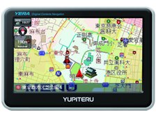 ユピテル イエラ YPL431si オークション比較 - 価格.com