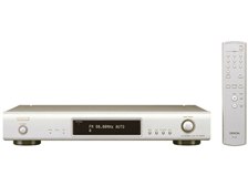 DENON TU-1500AE オークション比較 - 価格.com