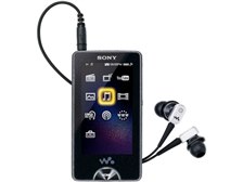 SONY NW-X1060 ブラック (32GB) 価格比較 - 価格.com
