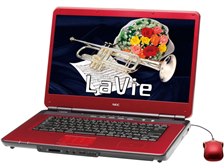 NEC LaVie L LL750/TG6R PC-LL750TG6R 価格比較 - 価格.com