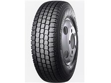 ヨコハマタイヤ  SY01 スタットレスタイヤ 16インチ 4本セット YOKOHAMA [1本] SY01 7.00R16 10PR 価格比較 - 価格.com