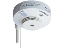 パナソニック SH4620 価格比較 - 価格.com