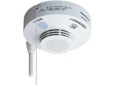 パナソニック SH4420 価格比較 - 価格.com