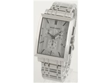 バーバリー時計 バーバリー BU1326 価格比較 - 価格.com