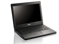 VOSTRO 1200　12.1ノートPC／WindowsXP／SSD搭載 VOSTRO 1200 12.1ノートPC／WindowsXP／SSD搭載 - メルカリ