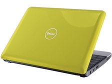 Dell Inspiron Mini  オークション比較   価格.com