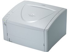 CANON imageFORMULA DR-6010C オークション比較 - 価格.com