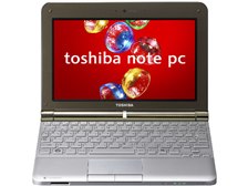 Windowsノート本体 TOSHIBA UX/24JWH PAUX24JNSWH Windowsノート本体 TOSHIBA UX/24JWH PAUX24JNSWH Windowsノート