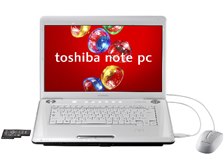 東芝 dynabook TX TX/66J PATX66JLP オークション比較 - 価格.com