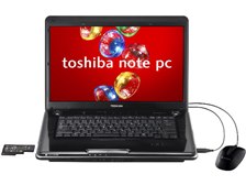 東芝 dynabook TX TX/66JBL PATX66JLPBL 価格比較 - 価格.com