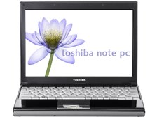 東芝 dynabook NX NX/78JBL PANX78JLRBL 価格比較 - 価格.com