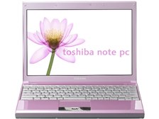 東芝 dynabook NX NX/76JPK PANX76JLRPK 価格比較 - 価格.com