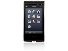 COWON COWON S9 S9-32G-TB 価格比較 - 価格.com