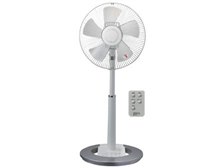 モリタ MF-HR30AA 価格比較 - 価格.com
