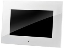 グリーンハウス　デジタルフォトフレーム　GHV-DF7G グリーンハウス GHV-DF7G 価格比較 - 価格.com