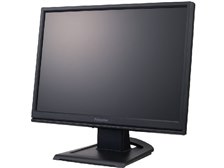 プリンストン PTFBLF-19W [19インチ] 価格比較 - 価格.com