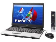 富士通 FMV-BIBLO NF/D85D FMVNFD85D 価格比較 - 価格.com