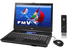 富士通 FMV-BIBLO NW/D90D FMVNWD90D 価格比較 - 価格.com