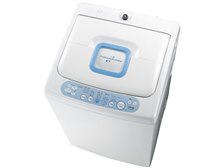 東芝 AW-42SG 価格比較 - 価格.com 東芝 AW-42SG 価格比較 - 価格.com