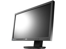 EIZO FlexScan EV2023W-HBK [20インチ] 価格比較 - 価格.com