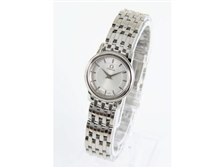 オメガ デ・ビル プレステージ 4570.31 オークション比較 - 価格.com 