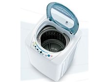 ハイアール 3.3kg洗濯機 JW-K33B ハイアール JW-K33B 価格比較 - 価格.com