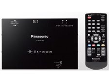 Amazon.co.jp: パナソニック 車載デジタルチューナー TU-DTV40
