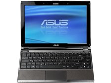 ASUS S121 オークション比較 - 価格.com