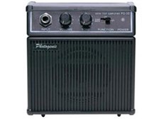 Photogenic PG-05 オークション比較 - 価格.com