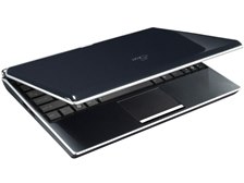 その他ノートPC本体 Eee PC Eee PC - Wikipedia