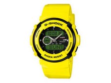 楽天市場】CASIOカシオ 腕時計 防水 時計 メンズ Gショック ジー