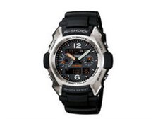 カシオ G-SHOCK GW-2500-1AJF 価格比較 - 価格.com