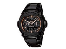 カシオ G-SHOCK MT-G MTG-1500B-1A5JF 価格比較 - 価格.com