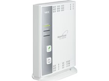 NEC AtermWR8150N PA-WR8150N 価格比較 - 価格.com