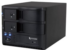 センチュリー 裸族の二世帯住宅リフォーム CRNS35U31CRF 楽天市場】センチュリー センチュリー USB3.1 Gen2採用 HDD