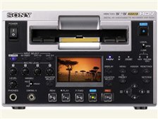 SONY HVR-1500A オークション比較 - 価格.com