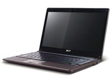Acer Aspire 3935 AS3935-CF61 価格比較 - 価格.com