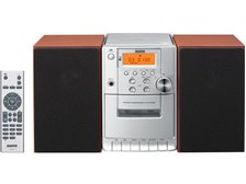 値下げ！SANYO DC-DA83(S) 三洋電機 DC-DA84 価格比較 - 価格.com